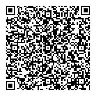 RERA QR Code 0